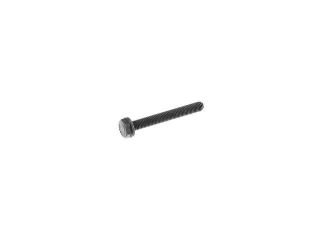Main Bearing Cap Bolt 18162
