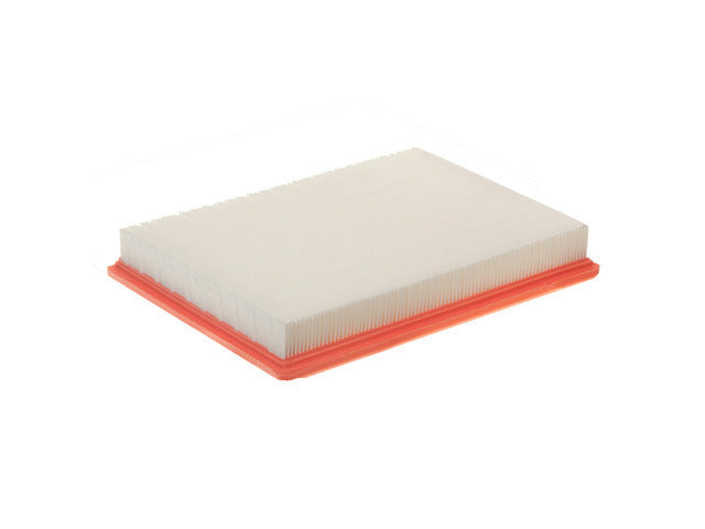 Air Filter A2052CA