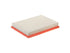Air Filter A2052CA