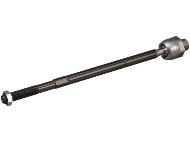 Tie Rod End TA5484