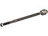 Tie Rod End TA5484