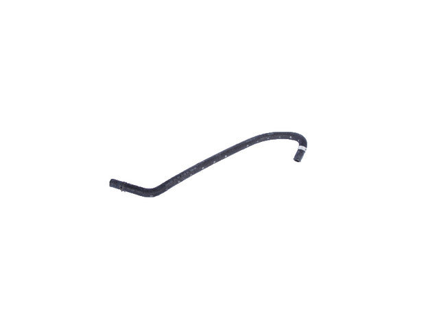 Brake Booster Line 176-1551