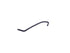 Brake Booster Line 176-1551