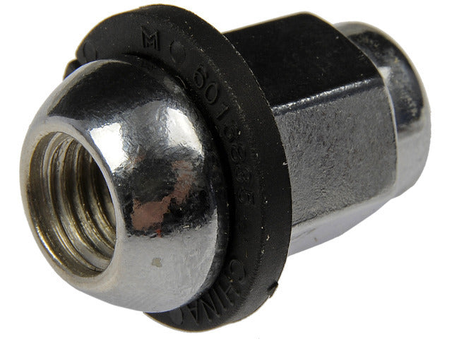 Lug Nut 611-138.1