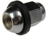 Lug Nut 611-138.1