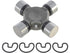 U Joint 1701-511271