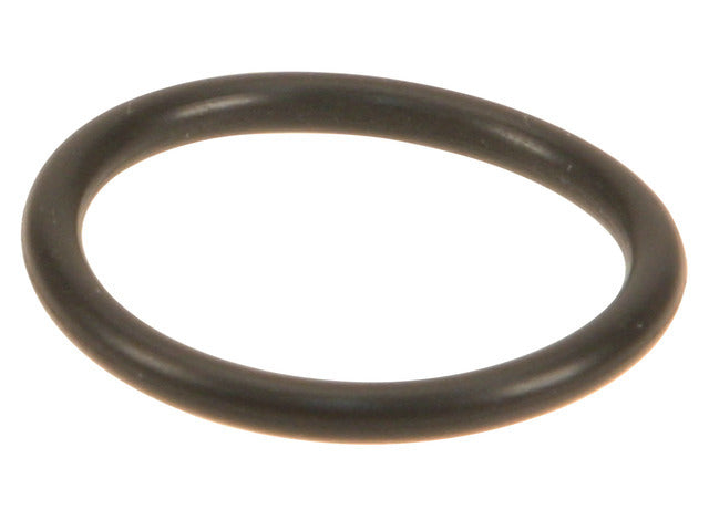 Turbo Oil Return Gasket N 907 156 01