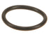Turbo Oil Return Gasket N 907 156 01
