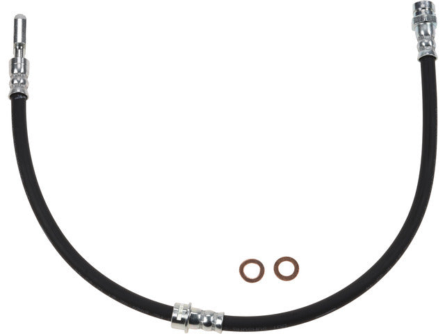 Brake Hose 1474-423834