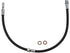 Brake Hose 1474-423834