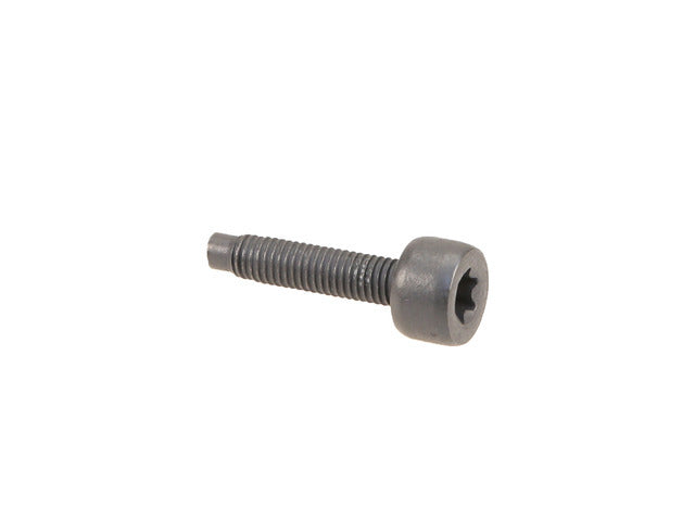 Turbo Mounting Bolt W715673S900