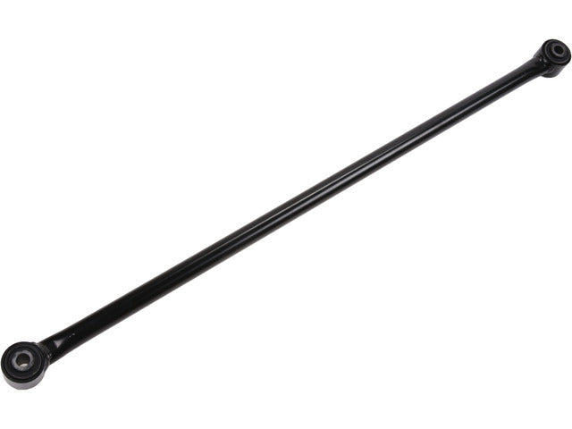 Track Rod 2705-679890