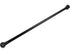 Track Rod 2705-679890