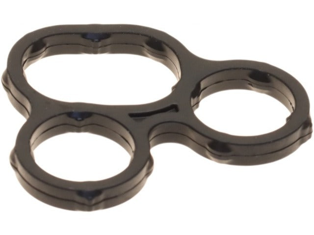 Cam Housing Gasket 11159-0V011