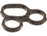 Cam Housing Gasket 11159-0V011