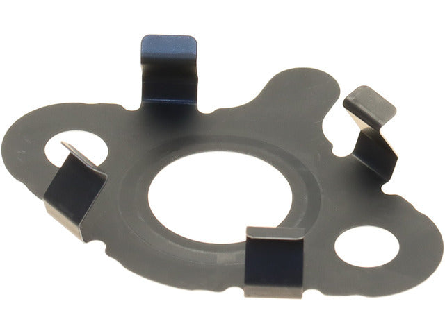 Turbo Oil Line Gasket 28247-2B700