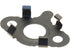 Turbo Oil Line Gasket 28247-2B700