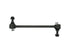 Sway Bar Link K90344