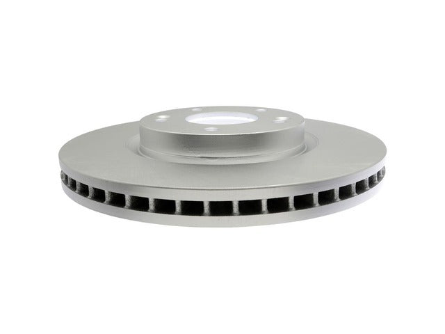 Brake Disc 18A2549AC