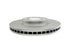 Brake Disc 18A2549AC