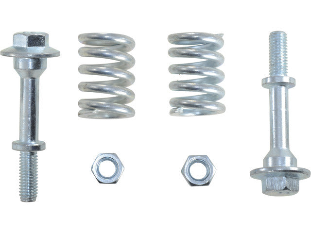 Exh.Flange Bolt Spring 2108-97905