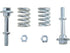 Exh.Flange Bolt Spring 2108-97905