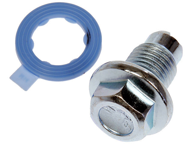 Oil Drain Plug 090-053CD