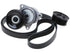 Drive Belt Component Kit ACK060711