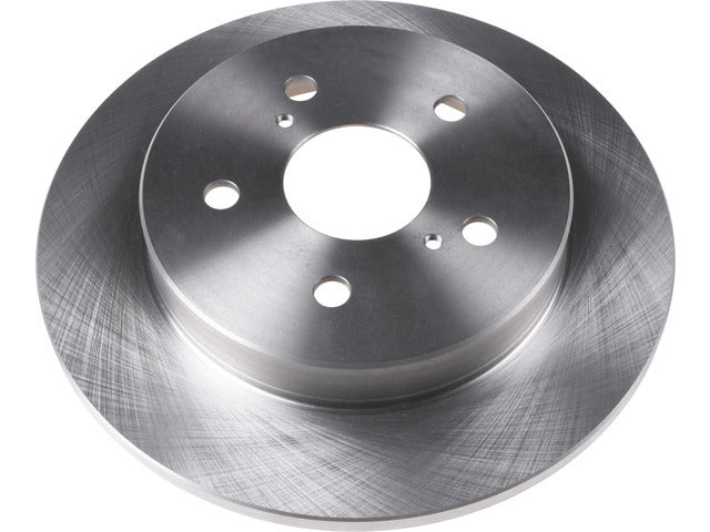 Brake Disc 1407-524448