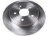 Brake Disc 1407-524448