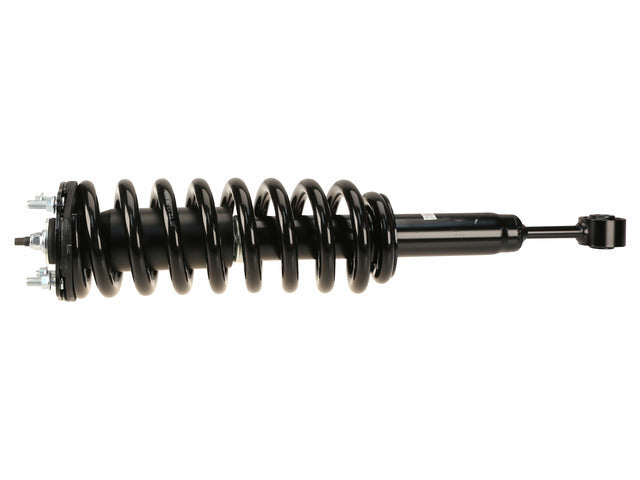 Strut/Coil Spring Assy 710085