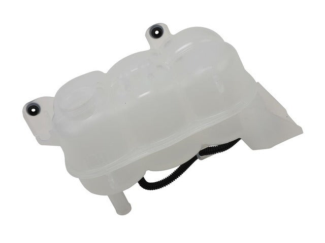 Expansion Tank 84632822
