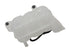 Expansion Tank 84632822