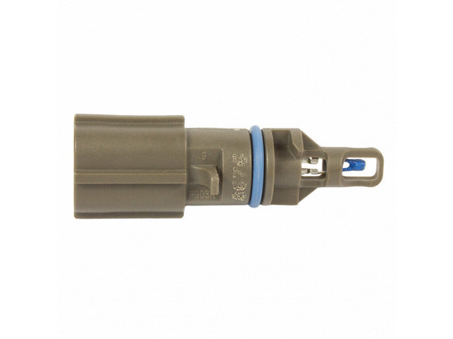 Air Mass Sensor DY-1267