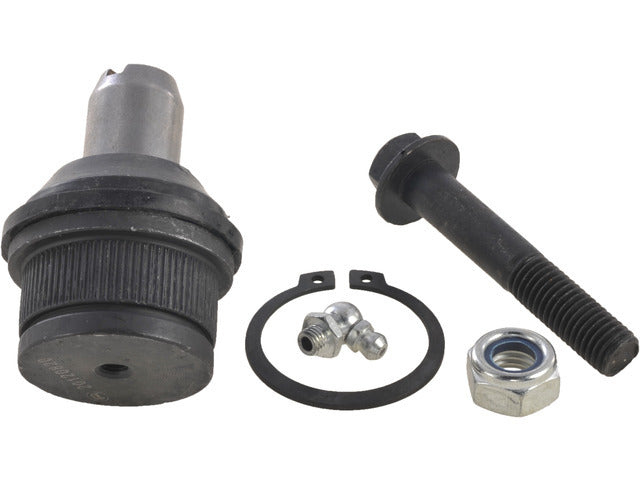 Ball Joint 2710-326641