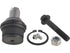 Ball Joint 2710-326641