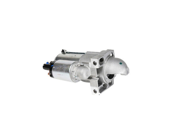 Starter 323-1662