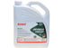 Coolant/Antifreeze 21133-0038-99U