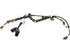 Fuel Injection Harness 06J 971 082D