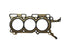 Cylinder Head Gasket 26544PT