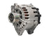 ACDelco Gold Remanufactured Alternator 334-2726