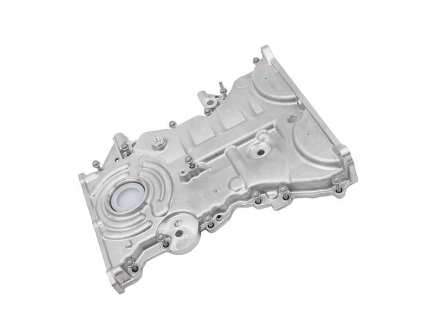 Timing Cover 12695111