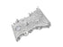 Timing Cover 12695111