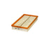 Air Filter E301L