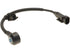 Knock Sensor 1904-517574