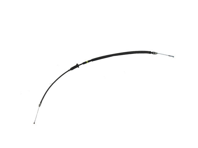 Parking Brake Cable 68308731AC