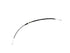 Parking Brake Cable 68308731AC