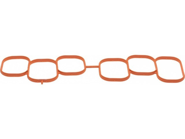 Intake Plenum Gasket AHA030009