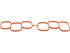 Intake Plenum Gasket AHA030009