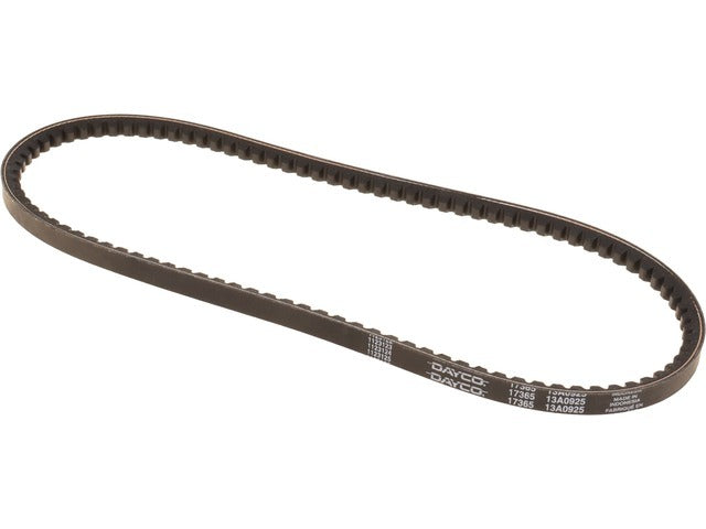 Drive Belt 17365